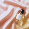 Dupes parfums