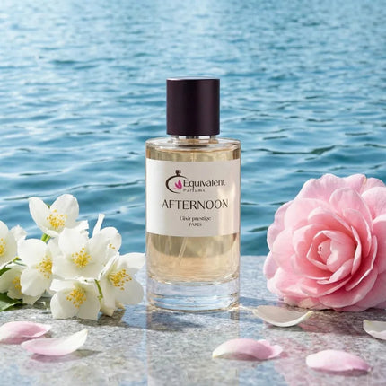 Collection image for: Parfums d'été