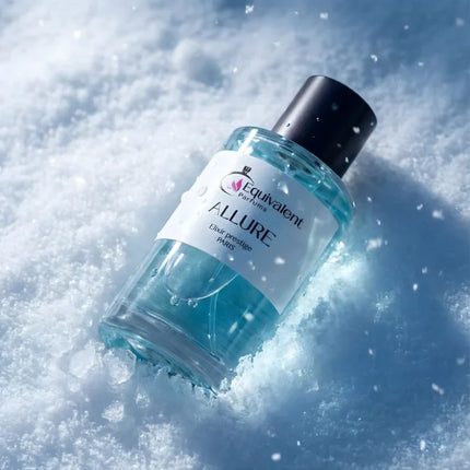 Collection image for: Parfums d'hiver