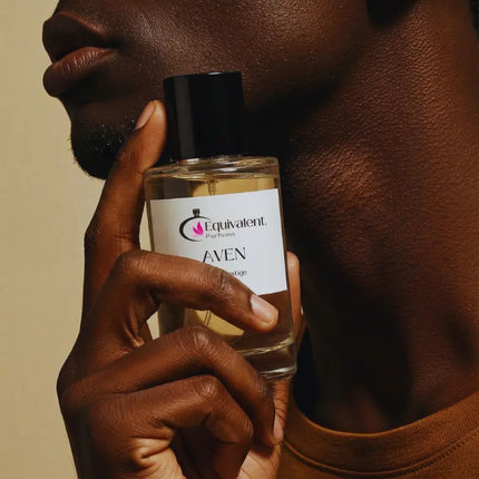 Collection image for: Dupe Parfum Homme