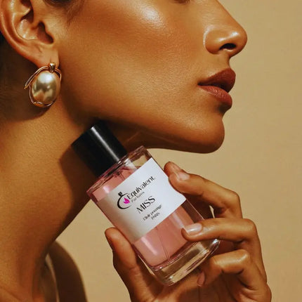 Collection image for: Dupe parfum Femme