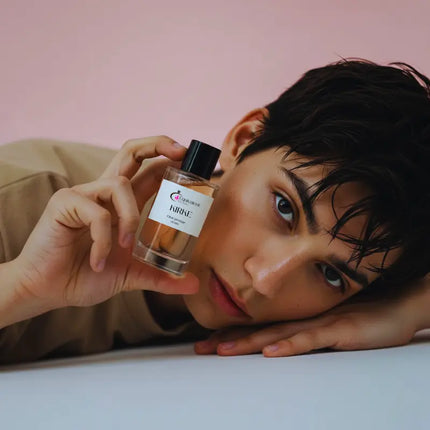 Collection image for: Parfum pour homme et Femme