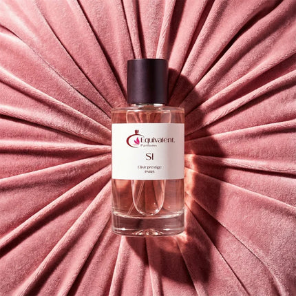 Collection image for: Nouveaux dupes