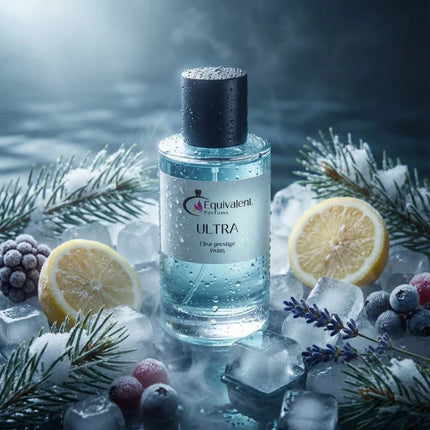 Collection image for: Parfums d'agrumes