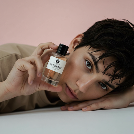 Collection image for: parfums mixte