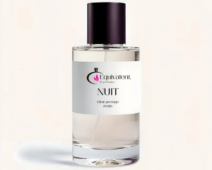 Dupe La Nuit de L'homme