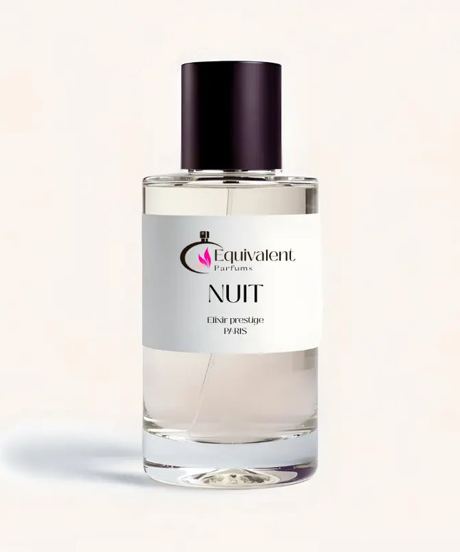 Dupe La Nuit de L'homme