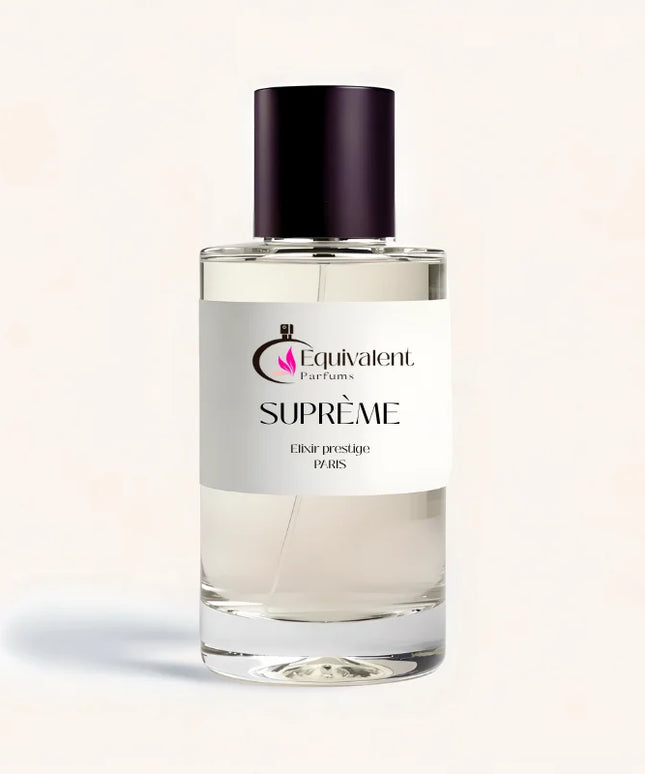 Dupe Supreme Bouquet