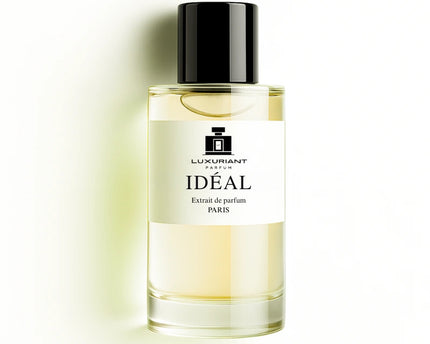 Dupe inspiré du parfum l'homme idéale