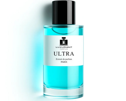 Dupe inspiré du parfum Ultra Male