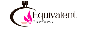 Parfum Equivalent