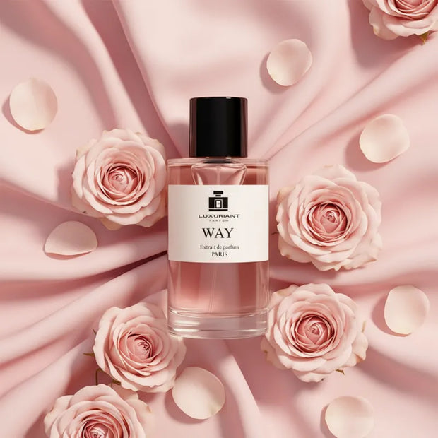 <h2>Sale<br/><span style="text-decoration:underline">Tot 50% off.</span></h2>