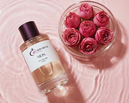 Parfm equivalent mon