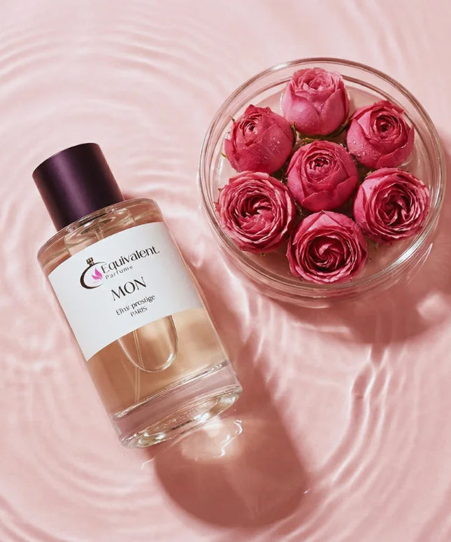 Parfm equivalent mon