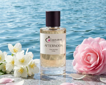 Parfum equivalent Afternoon Swim
