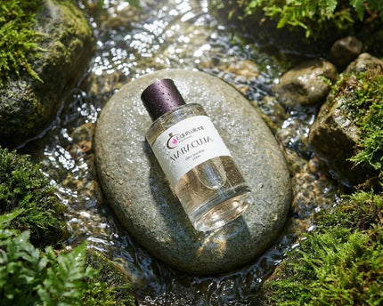 Parfum equivalent Oud Maracuja