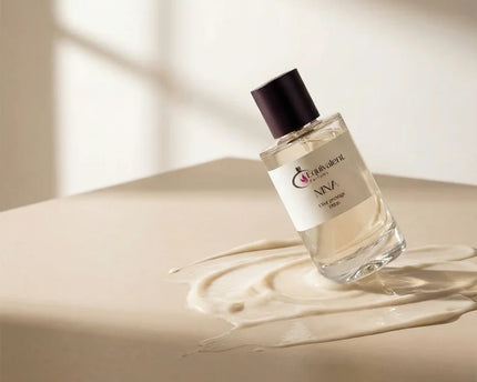 Parfum equivalent nina
