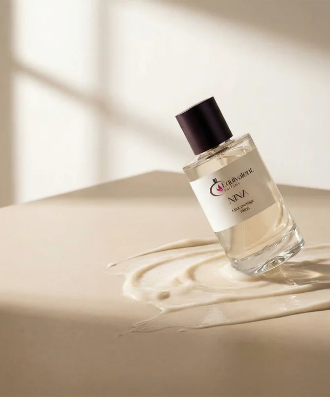 Parfum equivalent nina
