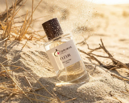 Parfum imitation Fleur du Desert