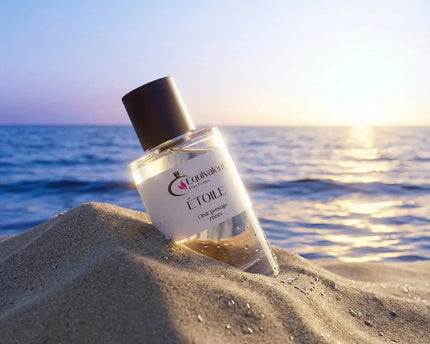 Parfum inspire Etoile Filante