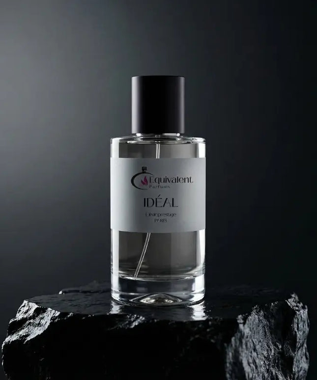 Parfum inspire homme ideal