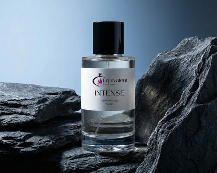 Parfum inspire homme ntense
