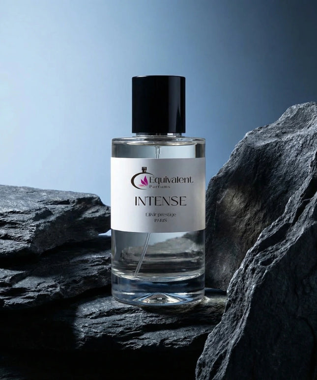 Parfum inspire homme ntense