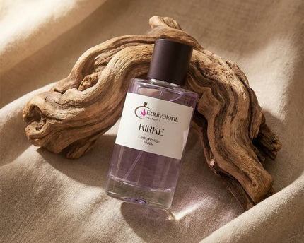 Parfum inspire kirke