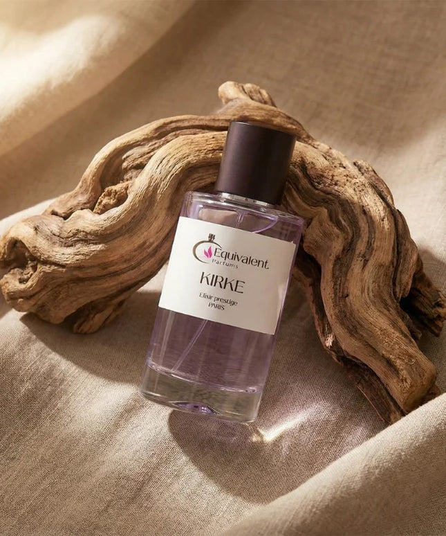 Parfum inspire kirke