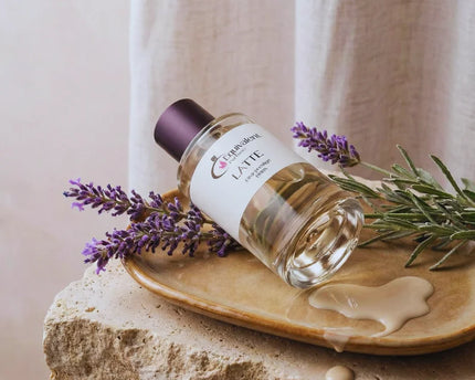 Replique parfum bianco latte