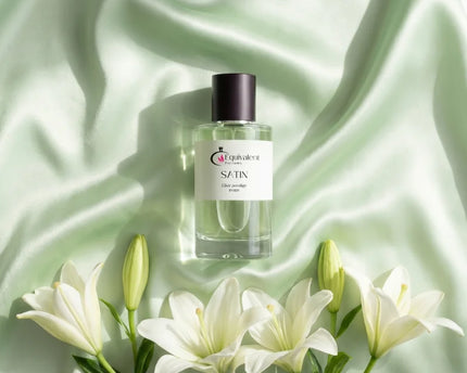 Dupe inspiré du parfum Oud Satin Mood