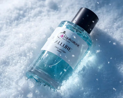 dupe de allure homme sport