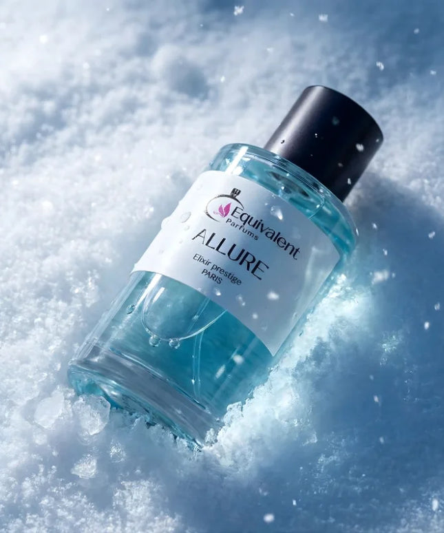 dupe de allure homme sport