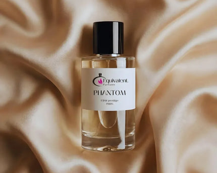 dupe de black phantom