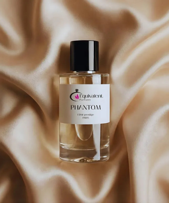 dupe de black phantom