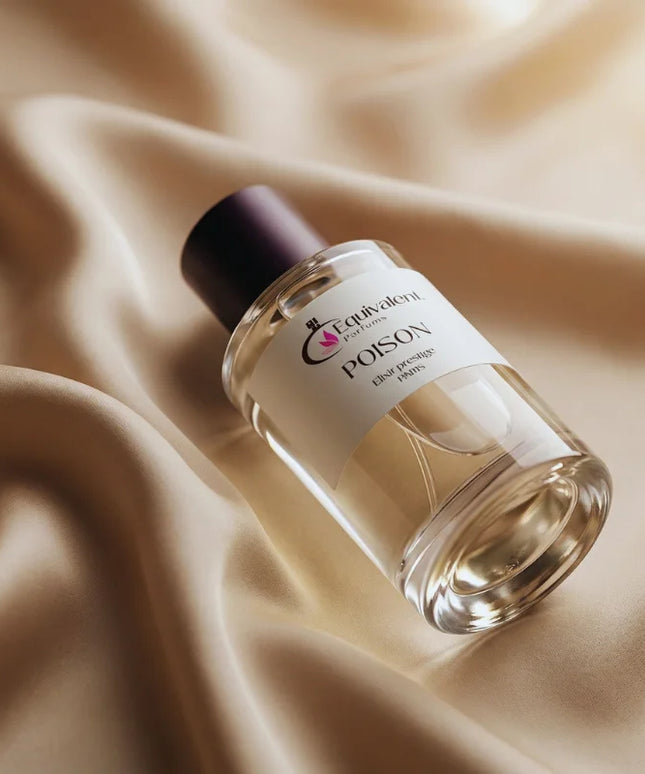 dupe hypnotic poison