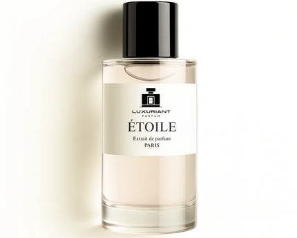 Dupe inspiré du parfum Etoile Filante