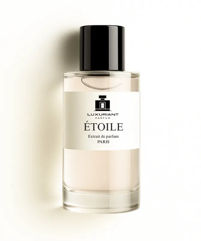 Dupe inspiré du parfum Etoile Filante