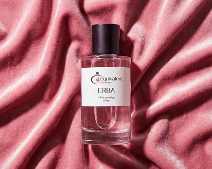 erba pura parfum dupe