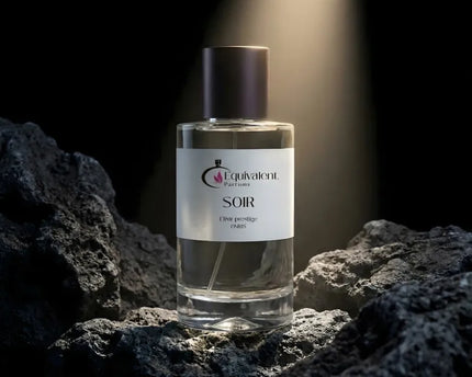 grand soir parfum dupe