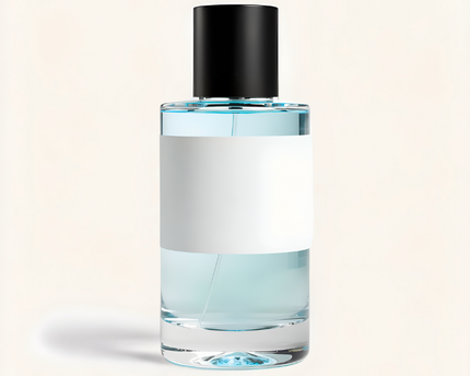 Dupe inspiré du parfum l'immensité