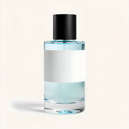 Collection image for: Page d’accueil