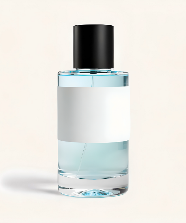 Dupe inspiré du parfum l'immensité