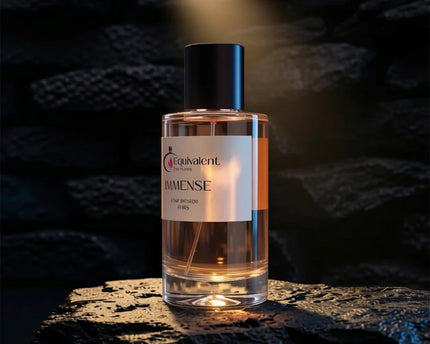imitation parfum immensité