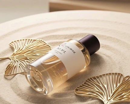 parfum_replique_almaz