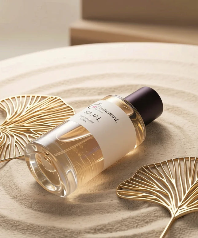 parfum_replique_almaz