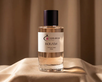 parfum similaire kolada