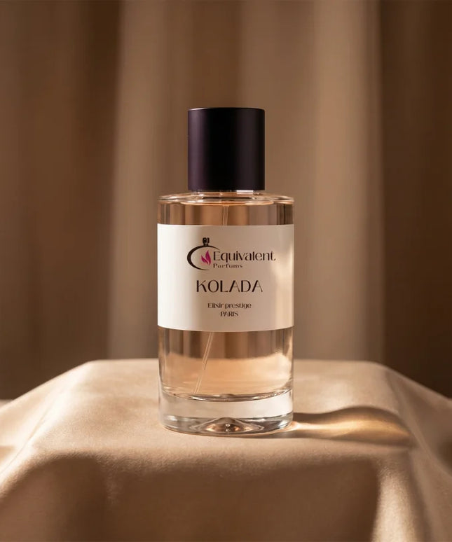 parfum similaire kolada