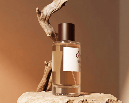 Dupe inspiré du parfum Vanille Powder