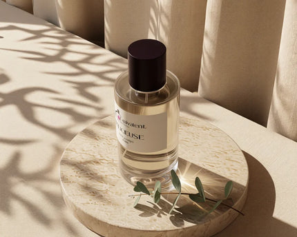 replique parfum feve deliciseuse